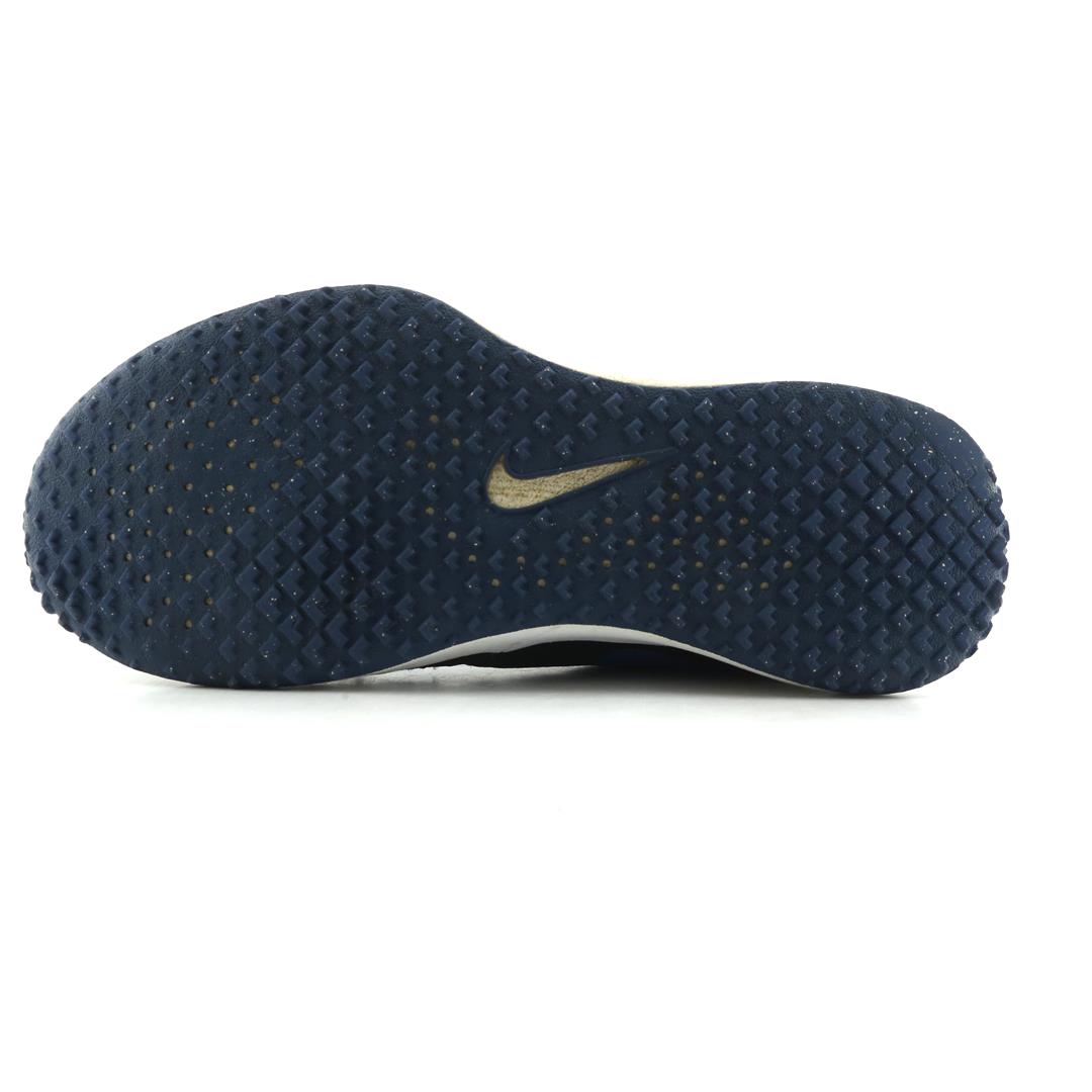 NIKE VARSITY COMPETE TR