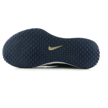 NIKE VARSITY COMPETE TR