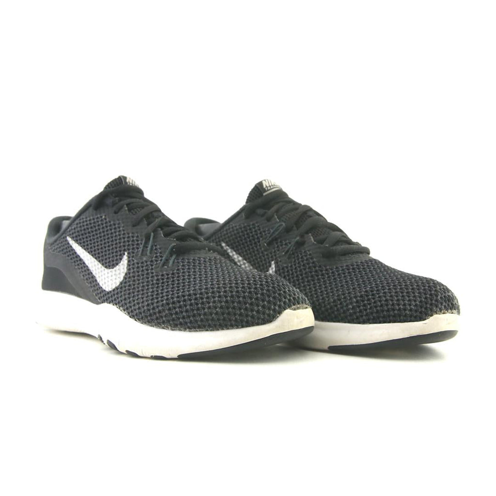 NIKE  FLEX TRAINER 7
