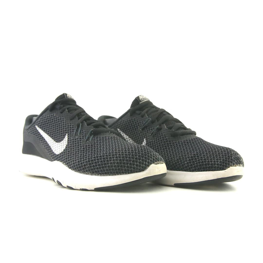 NIKE  FLEX TRAINER 7