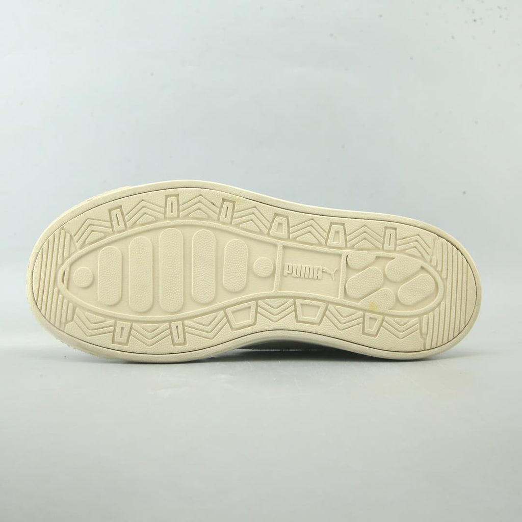 PUMA LAJLA PRM