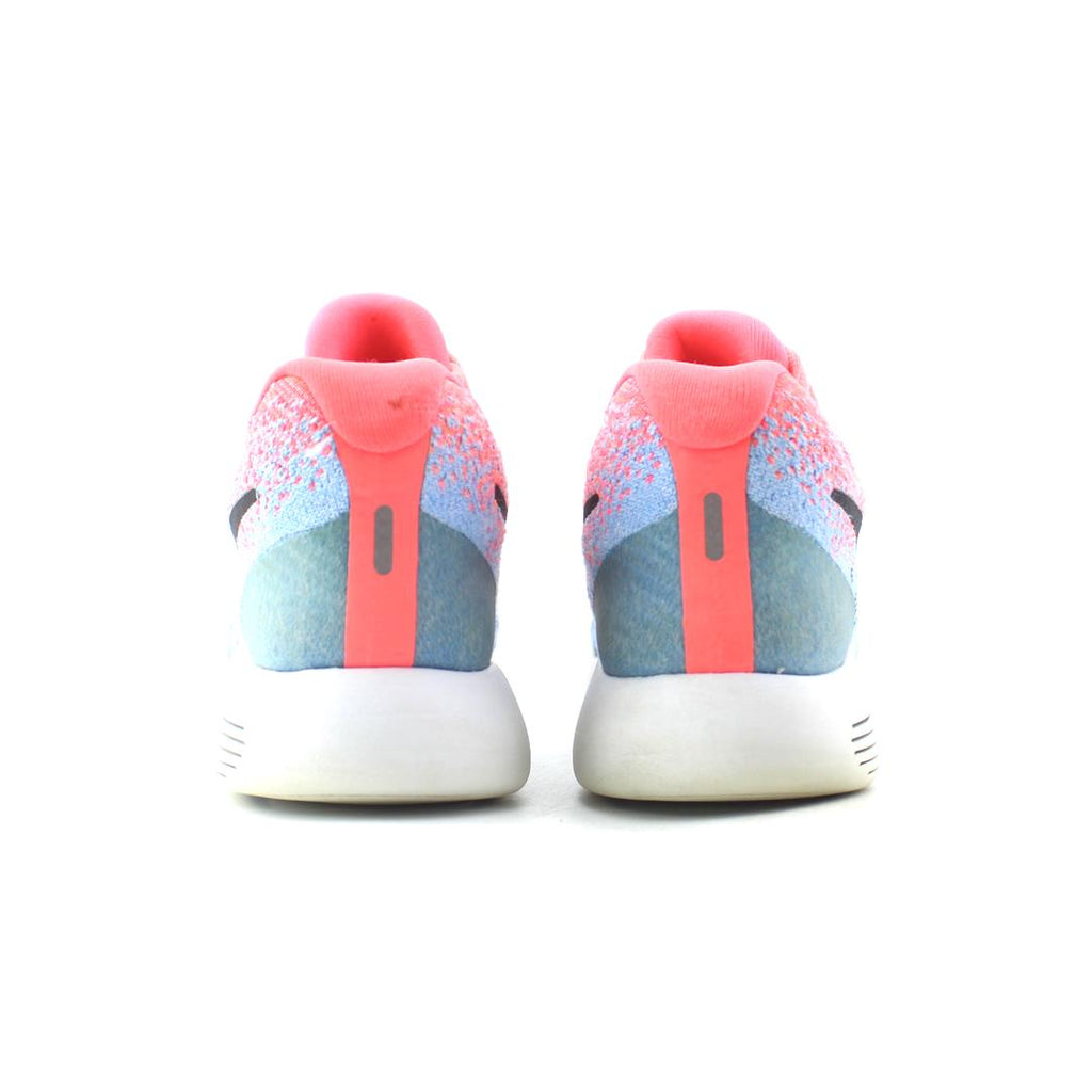 NIKE LUNAREPIC LOW FLYKNIT 2