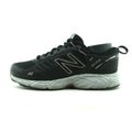 NEW BALANCE 573 V3