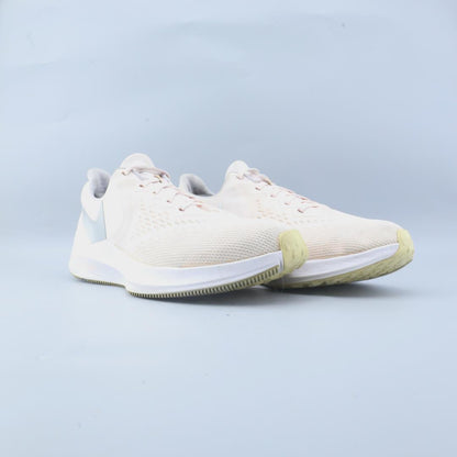 NIKE ZOOM WINFLO 6