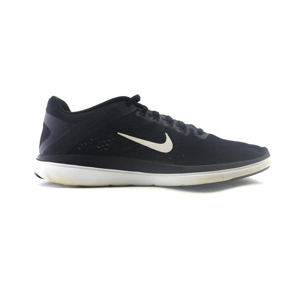 NIKE FELX 2016 RUN