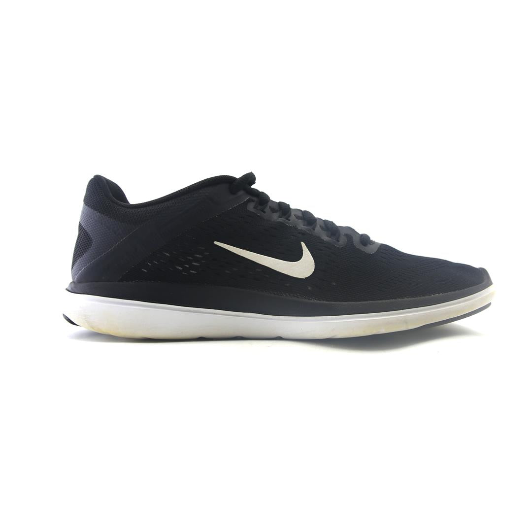 NIKE FELX 2016 RUN