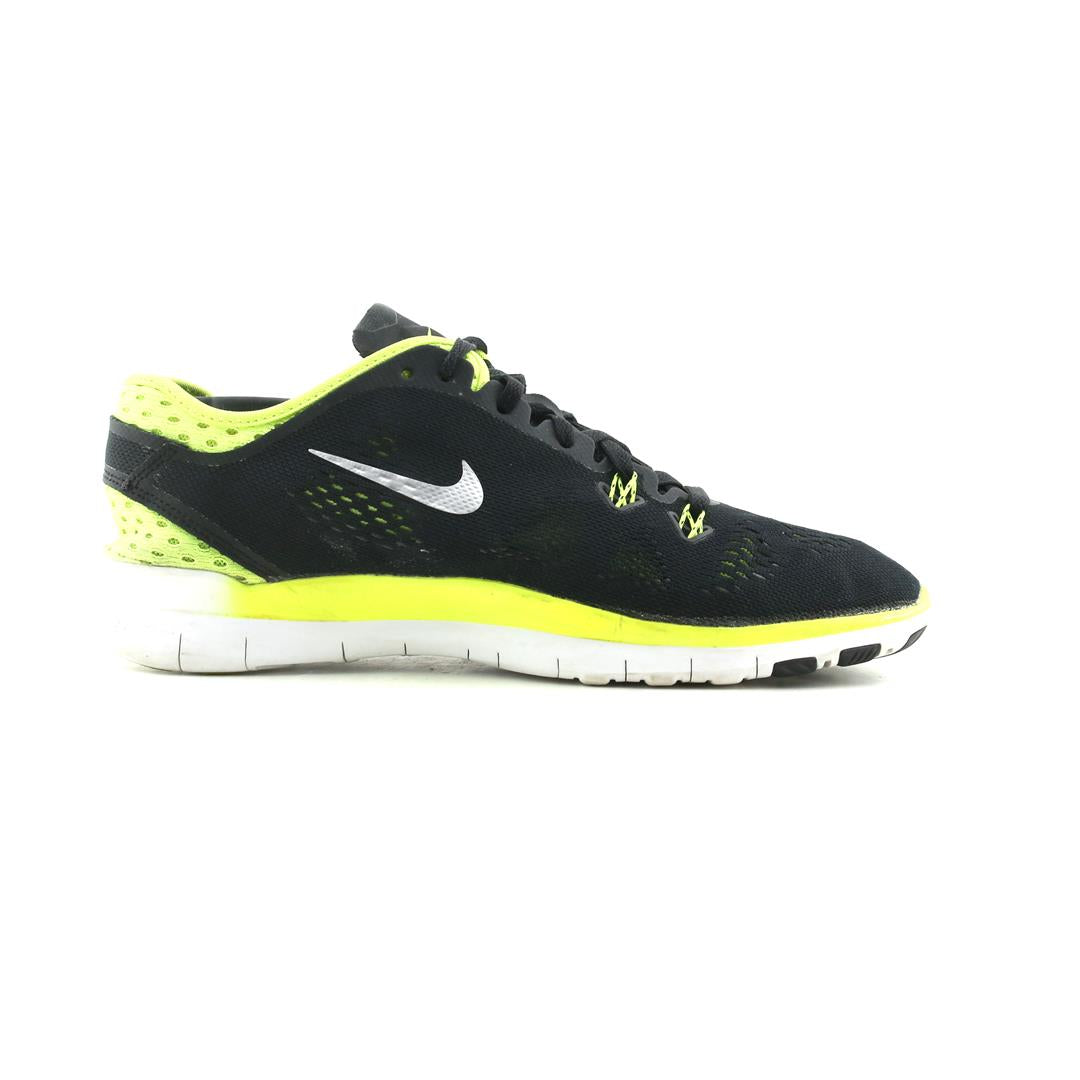 NIKE FREE 5.0 TR