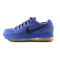 NIKE ZOOM ALL OUT LOW