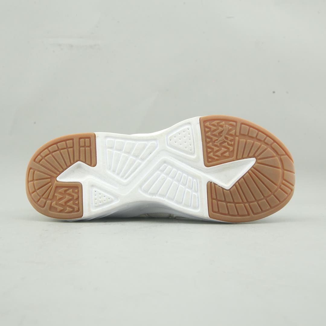 PUMA SOFTRIDE LOW
