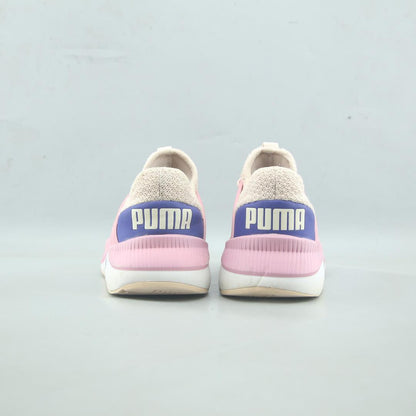 PUMA PACER FUTURE