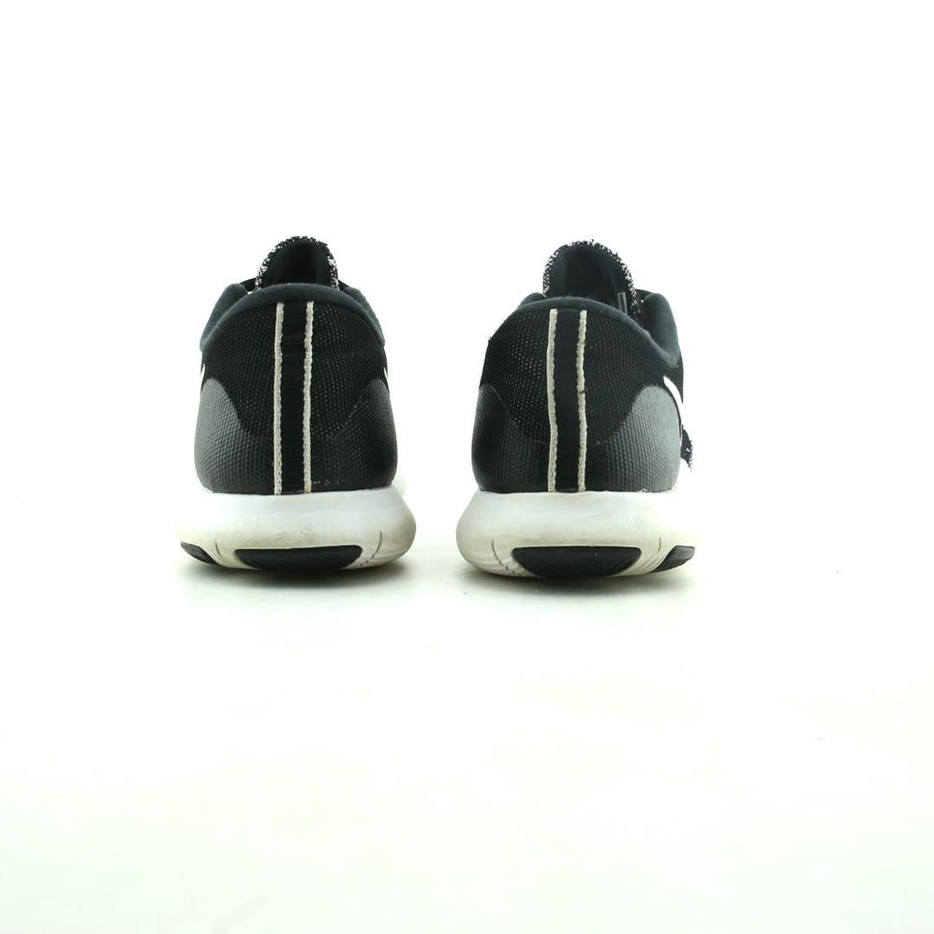 NIKE FLEX CONTACT 9