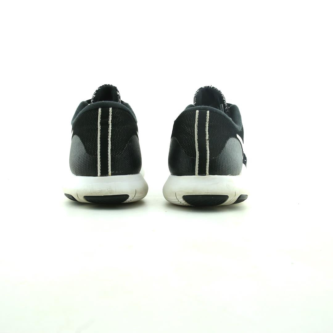 NIKE FLEX CONTACT 9