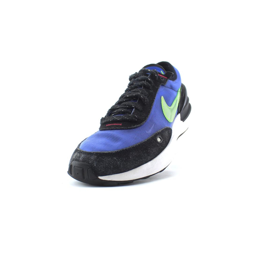 NIKE WAFFLE ONE SE