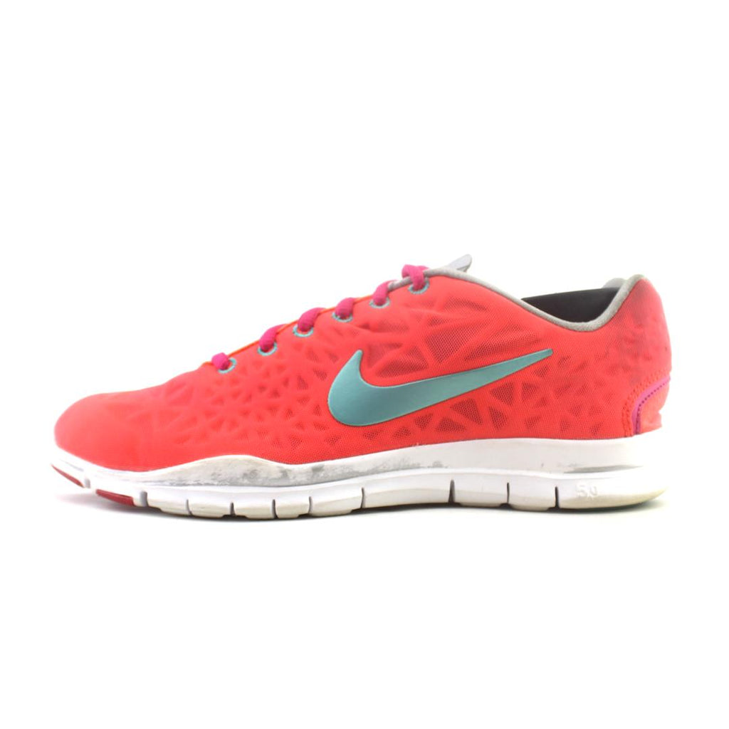 NIKE FREE TR FIT 3