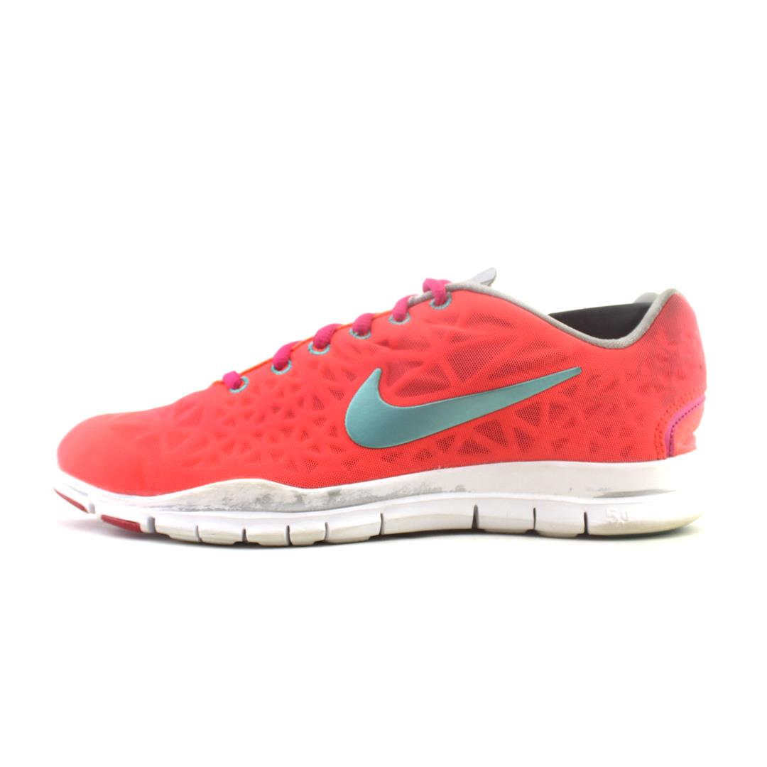 NIKE FREE TR FIT 3