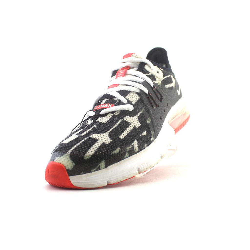 NIKE AIR MAX SEQUENT 3