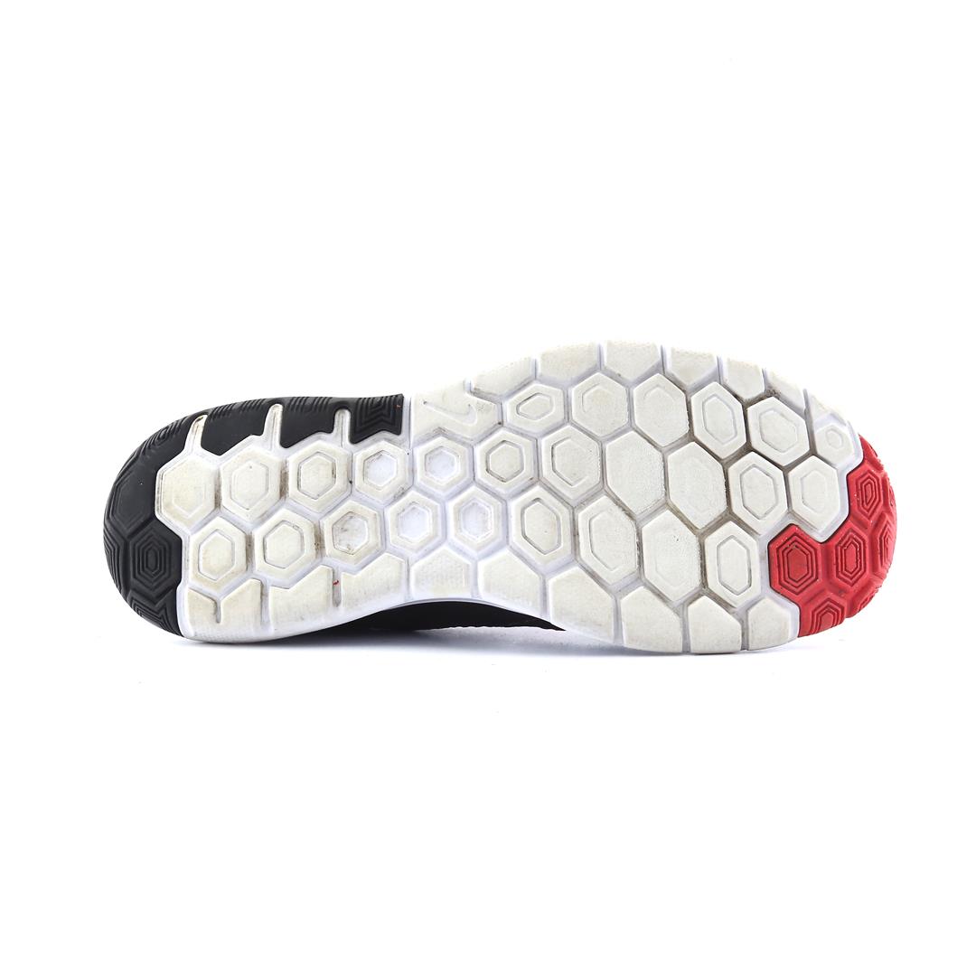 NIKE FLEX EXPERIENCE RN 4