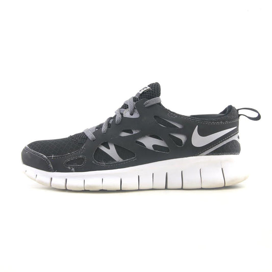 NIKE FREE RUN 2