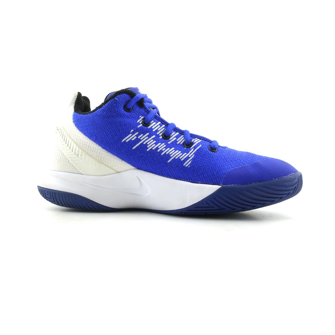 NIKE KYRIE FLYTRAP II