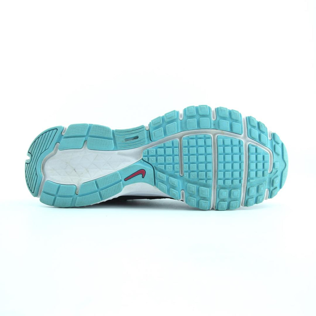 NIKE REVOLUTION 2