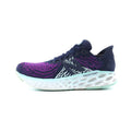 NEW BALANCE FRESH FOAM 1080V10