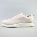 NIKE  DUALTONE RACER