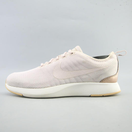 NIKE  DUALTONE RACER