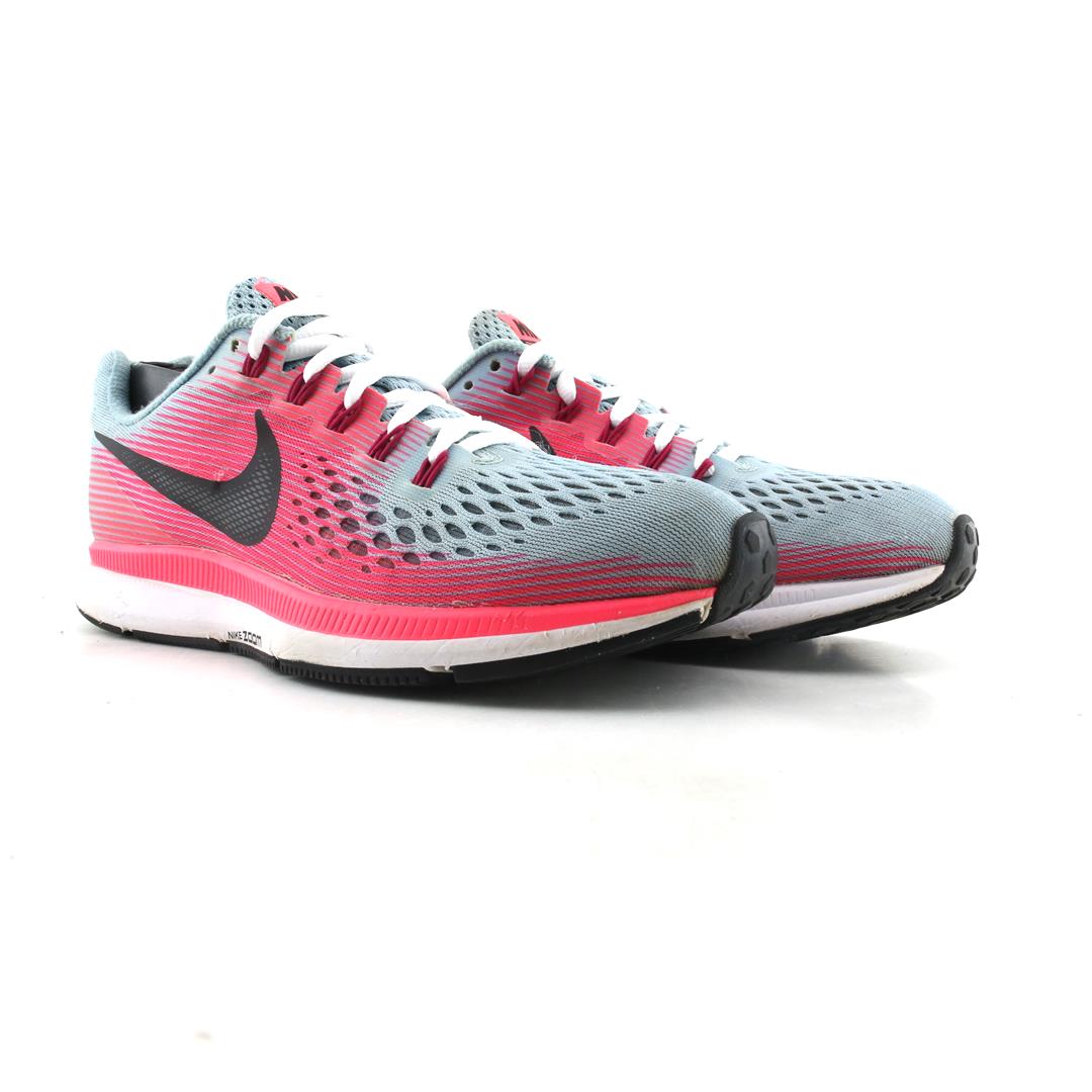 NIKE AIR ZOOM PEGASUS 34