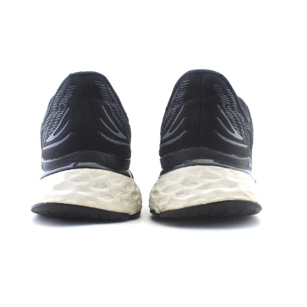 NEW BALANCE FRESH FOAM X 880 V11