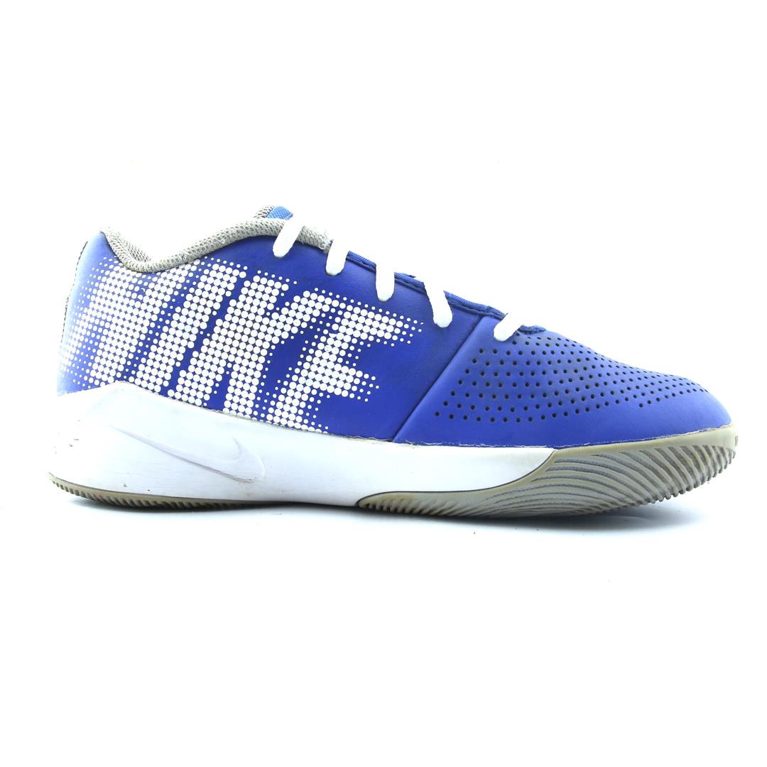 NIKE TEAM HUSTLE QUICK 2