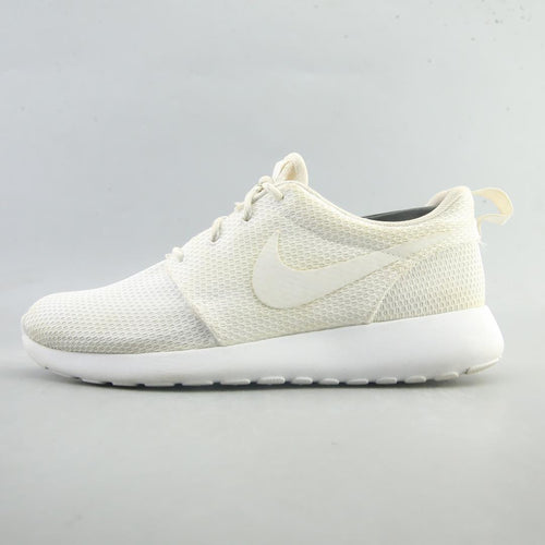 NIKE ROSHE ONE