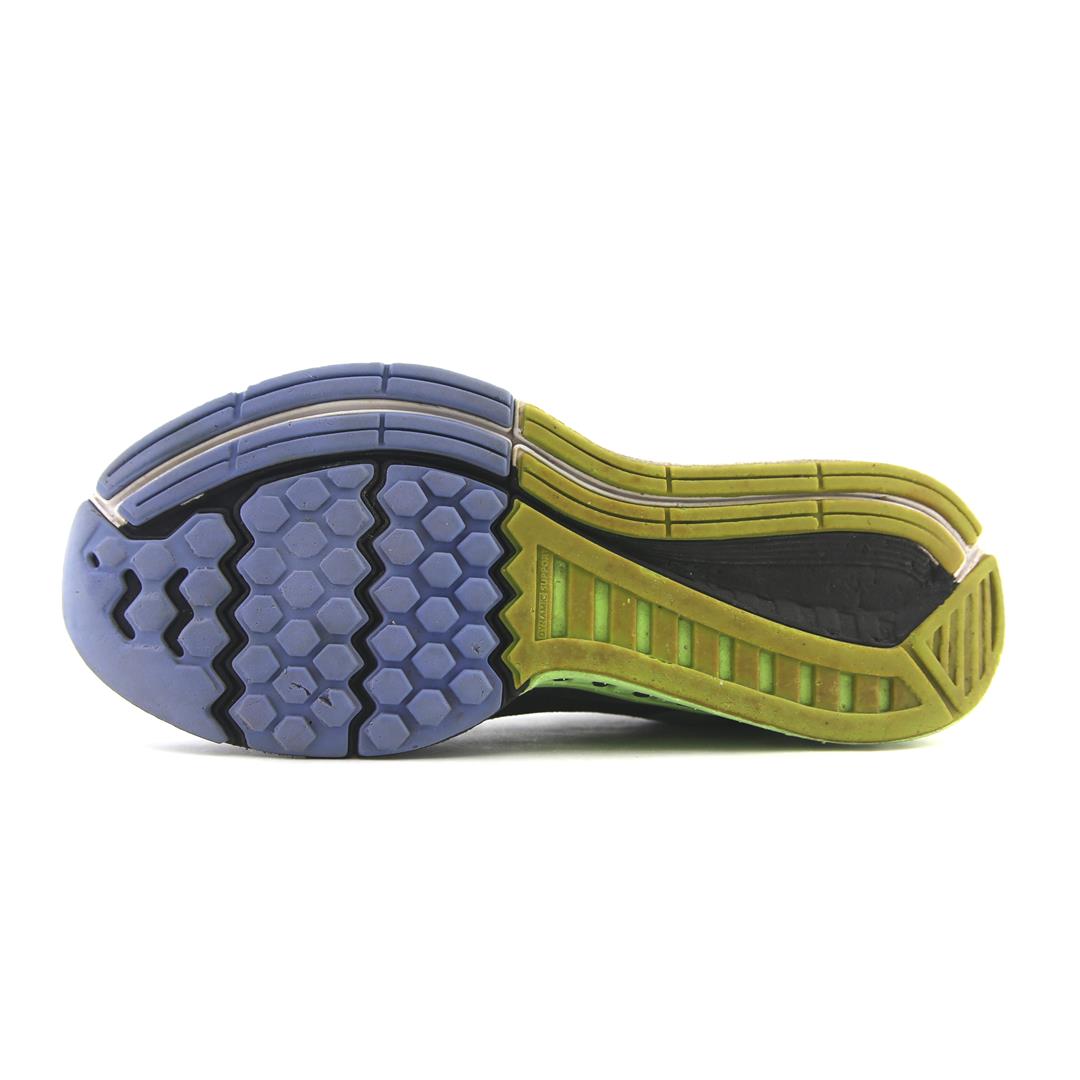 NIKE AIR ZOOM STRUCTURE 18