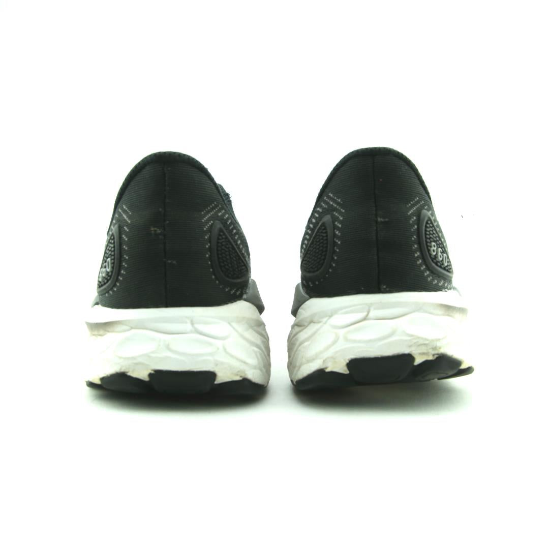NEW BALANCE FRESH FOAM X 860 V13