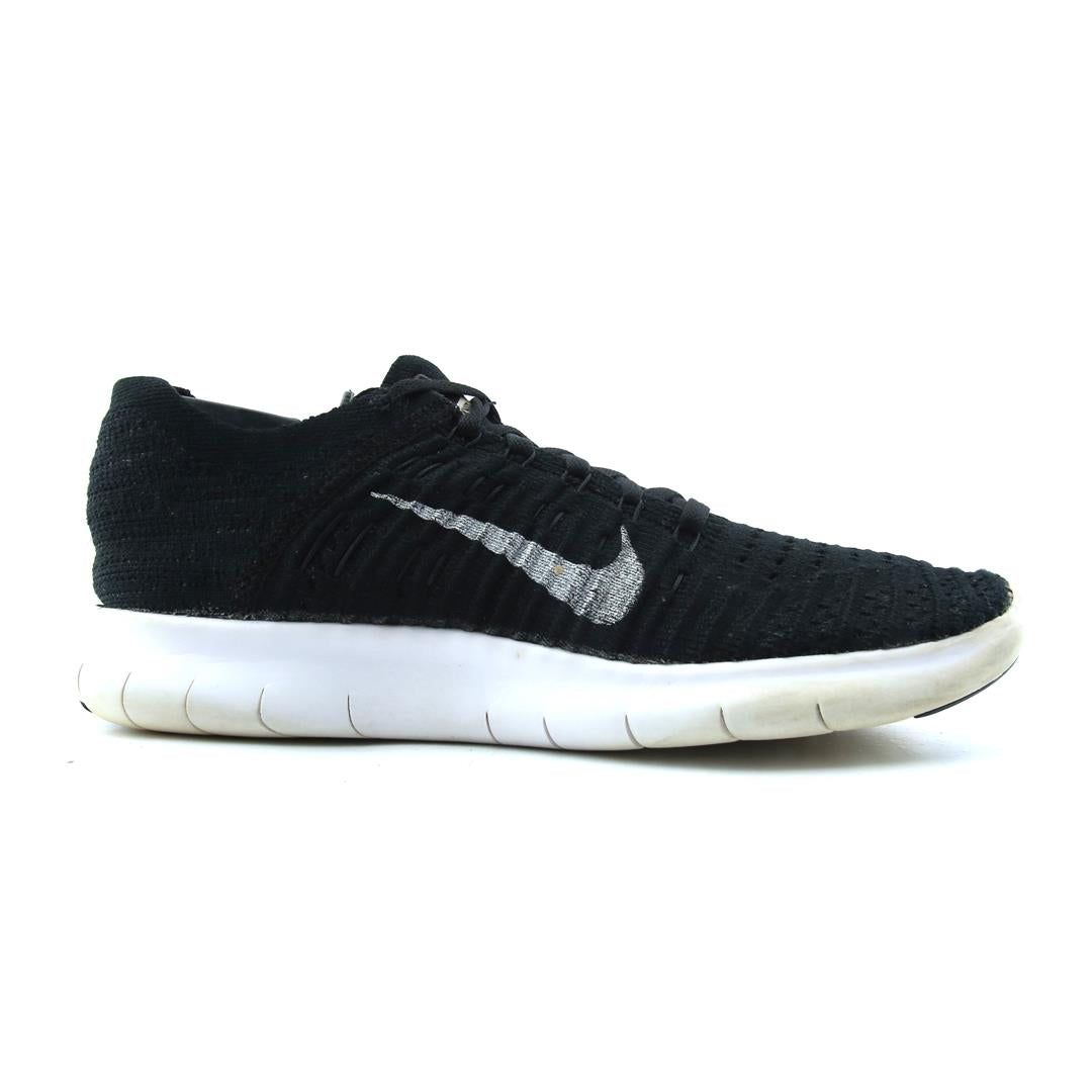 NIKE FREE RN FLYKNIT