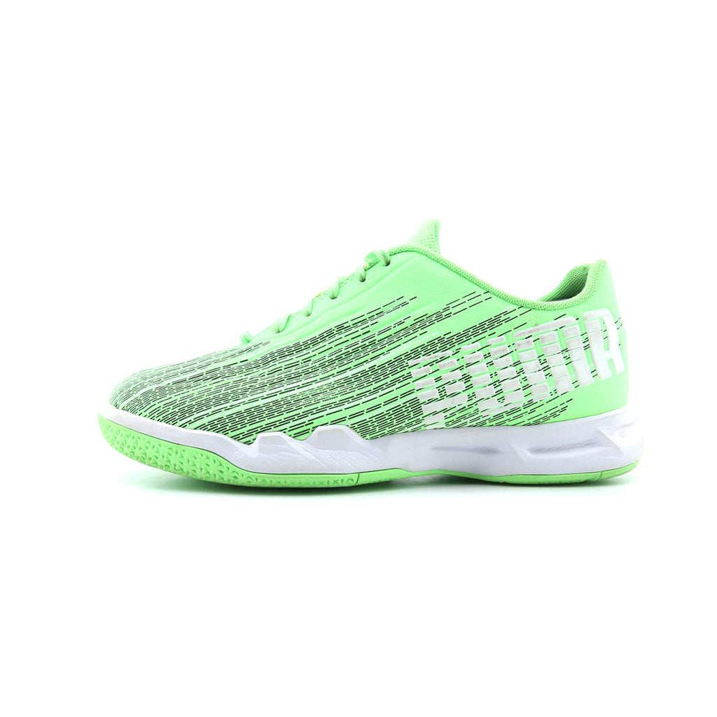 PUMA ADRENALITE 4.1 LOW-TOP