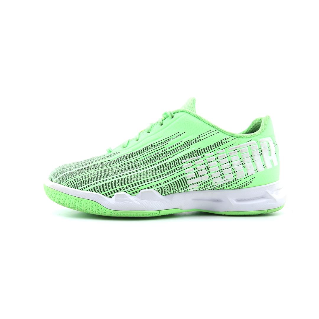 PUMA ADRENALITE 4.1 LOW-TOP