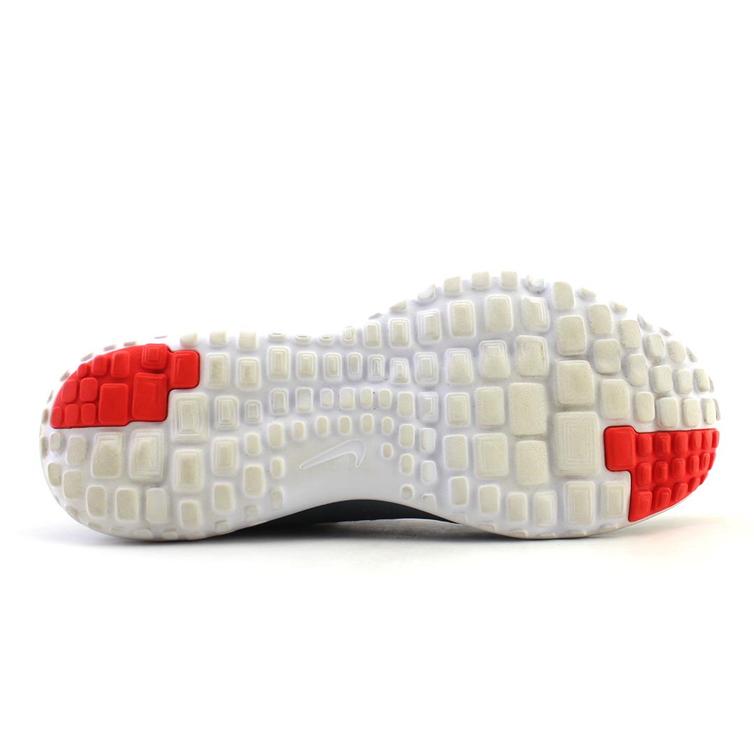 NIKE  FS LITE RUN 2