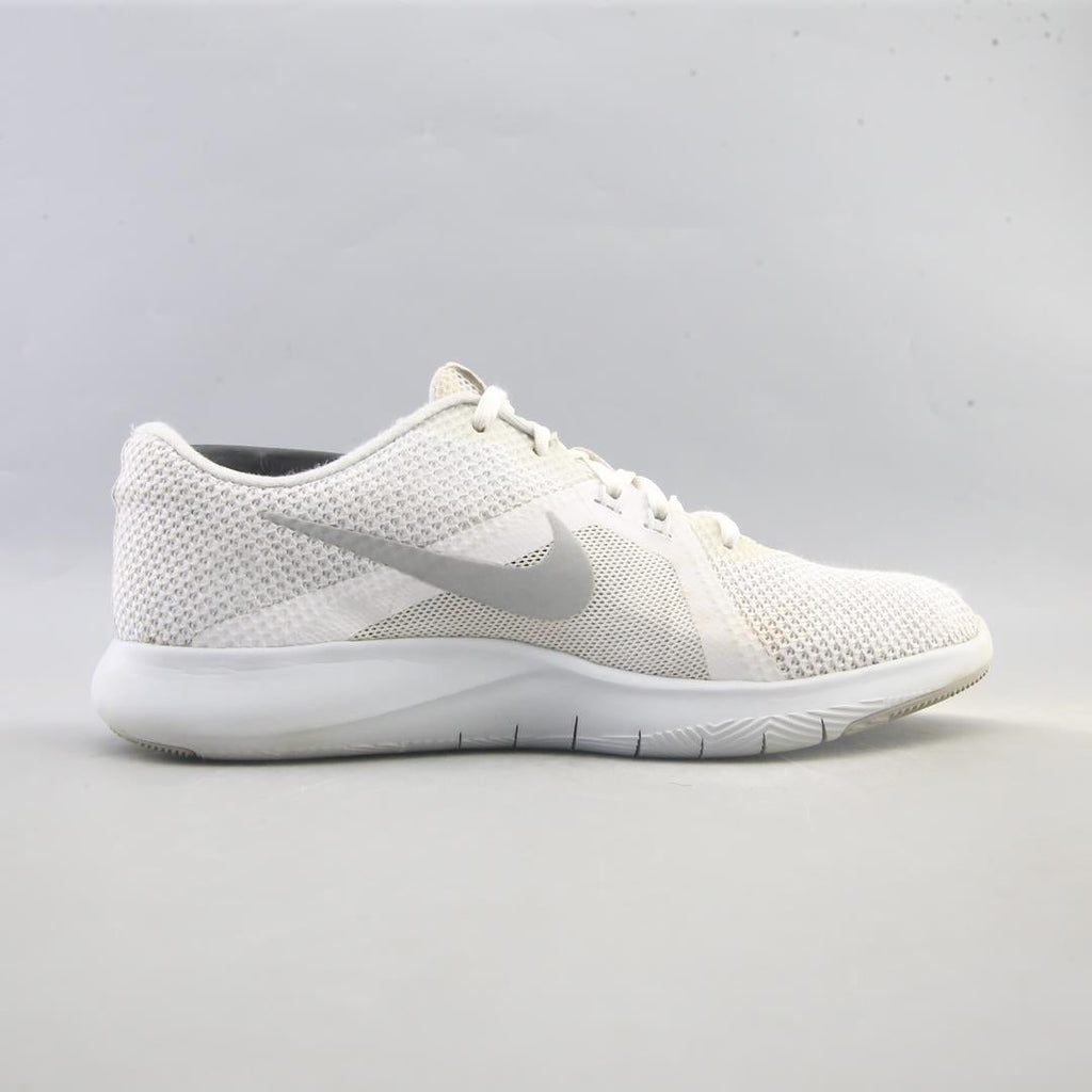 NIKE FLEX TR 6