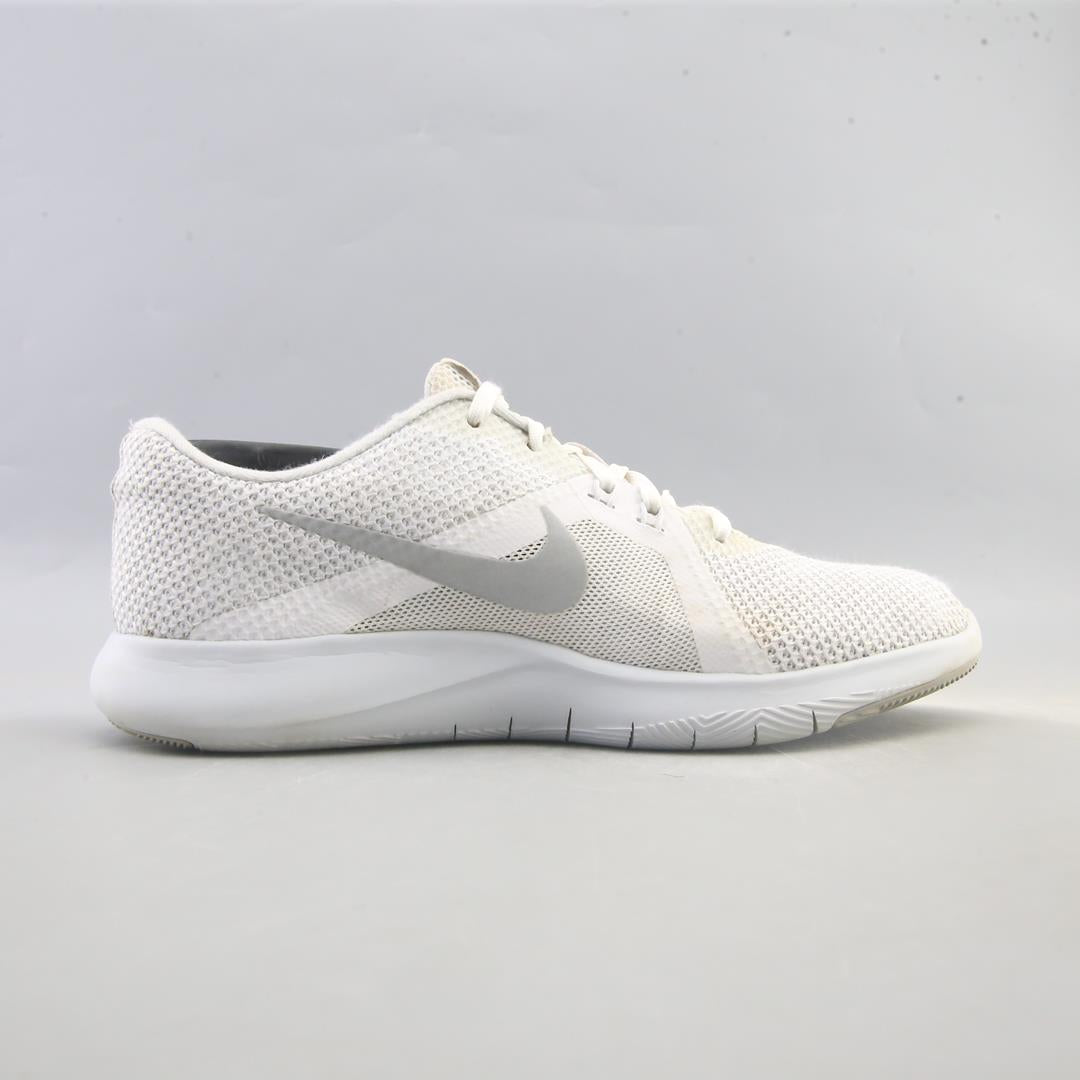 NIKE FLEX TR 6