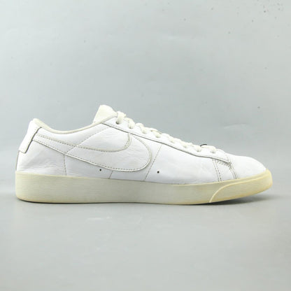 NIKE BLAZER LOW LE