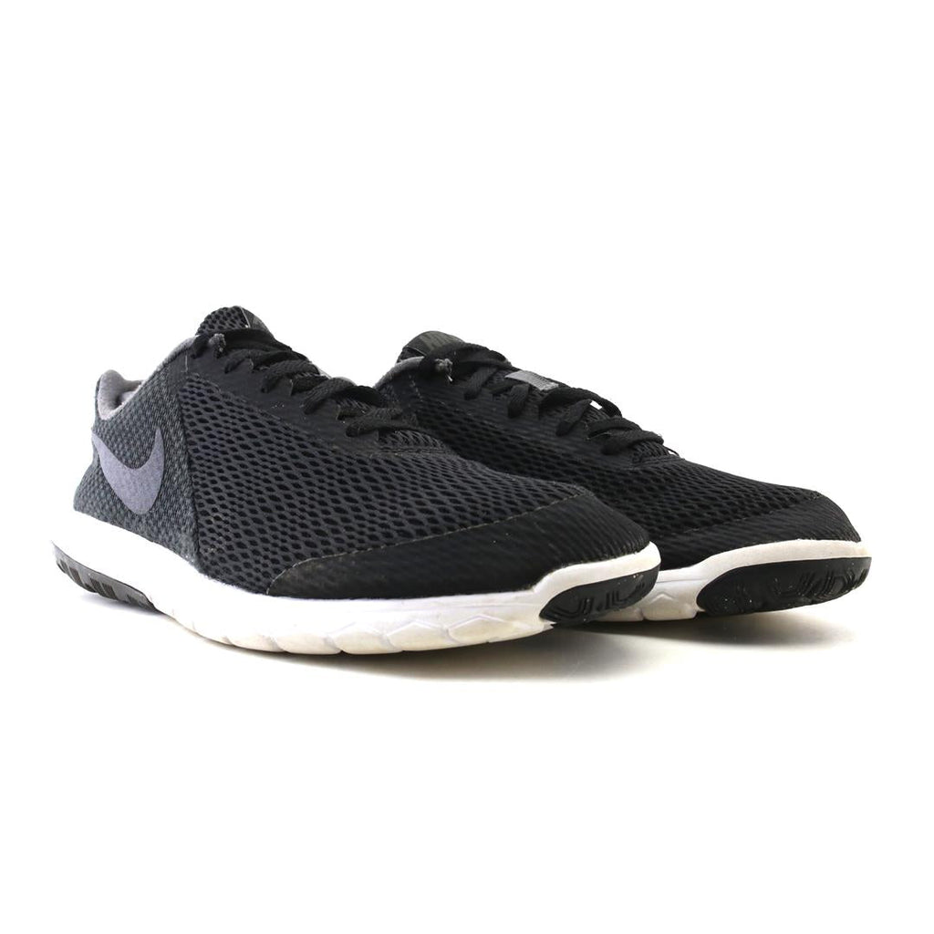 NIKE FLEX EXPERIENCE RN 6