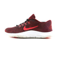 NIKE  FLEX 2018 RN