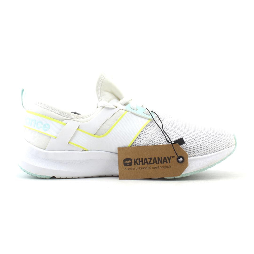 NEW BALANCE NERGIZE