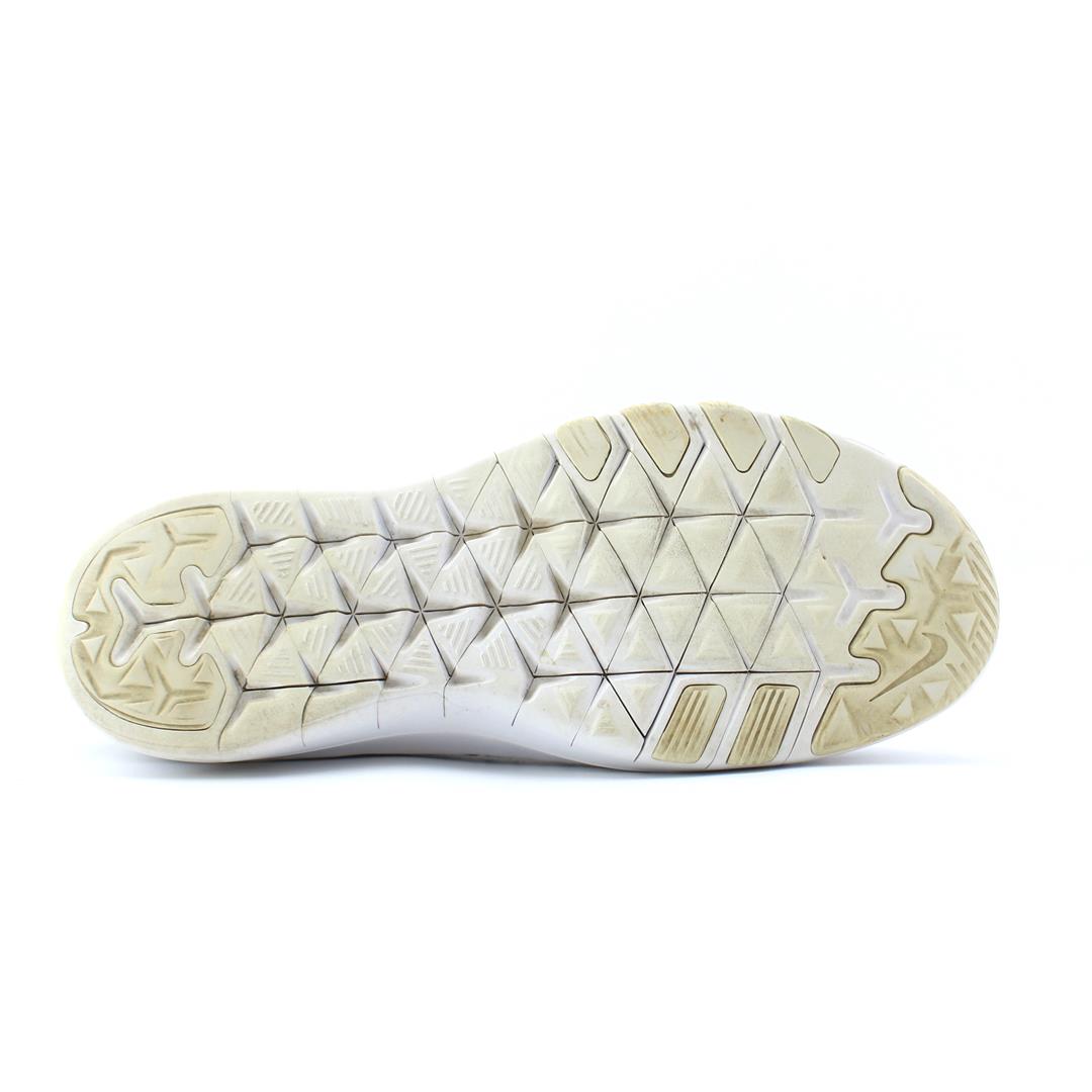 NIKE  FREE TR FLYKNIT 2