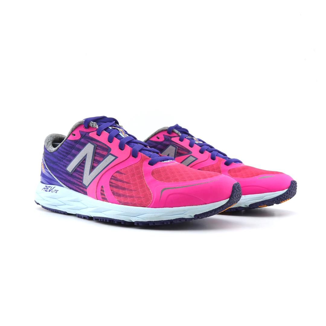 NEW BALANCE RC 1400 V4