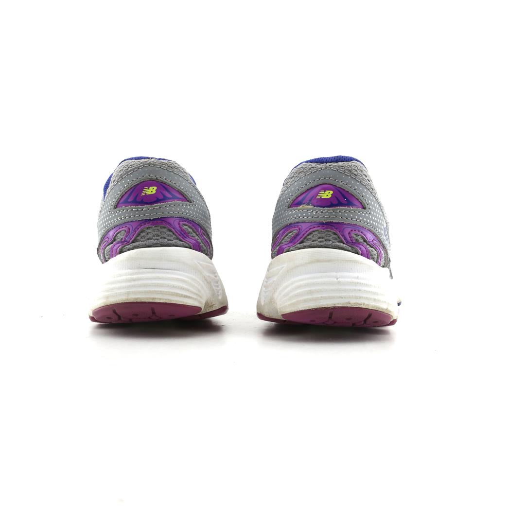 NEW BALANCE 450V3