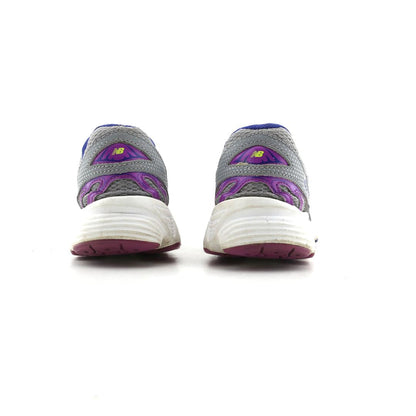 NEW BALANCE 450V3