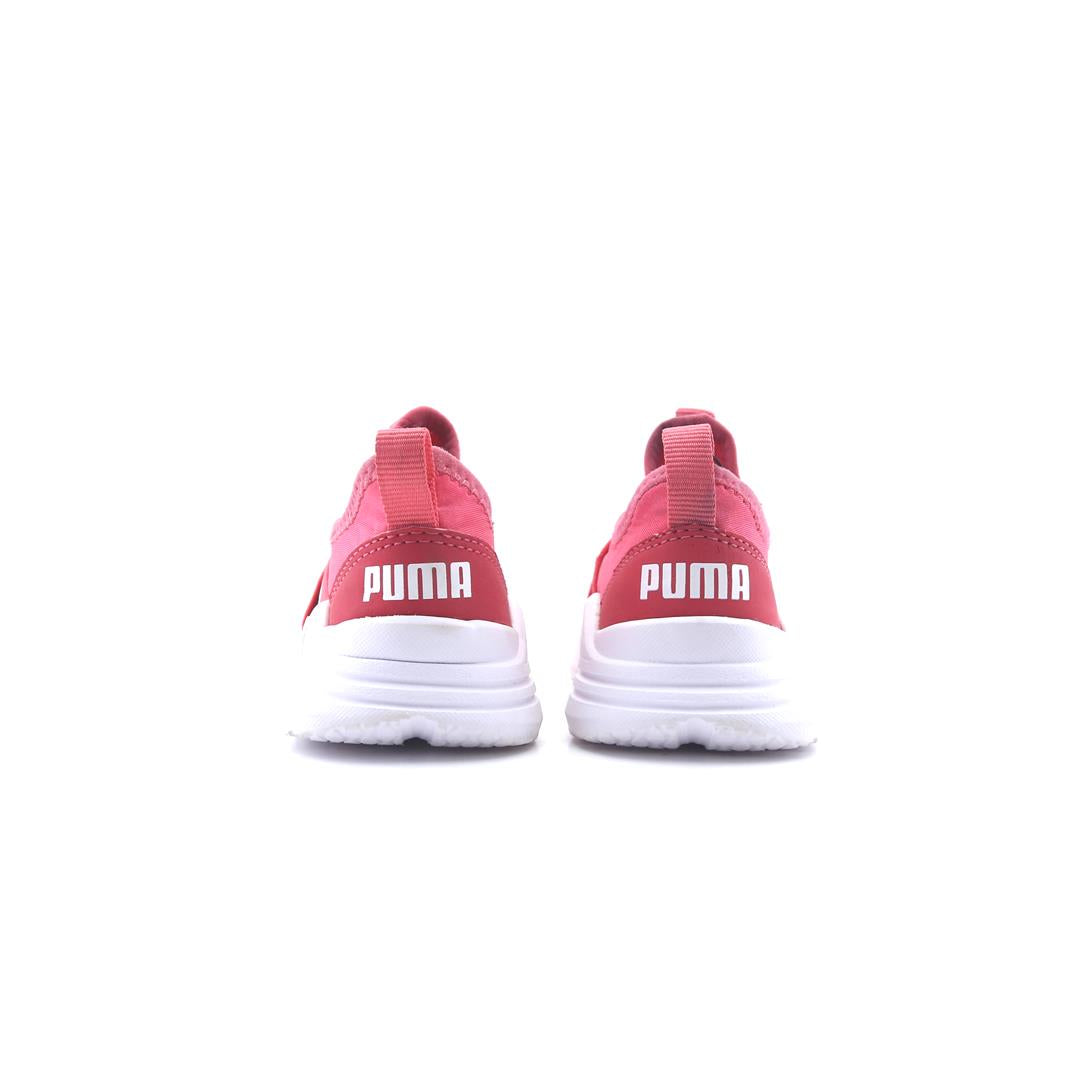 PUMA WIRED RUN