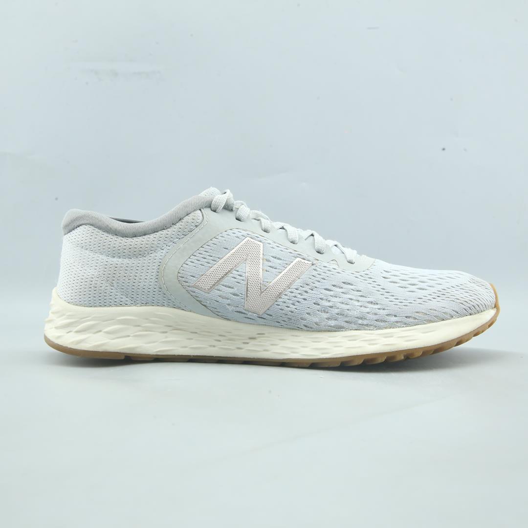 NEW BALANCE FRESH FOAM ARISHI V2