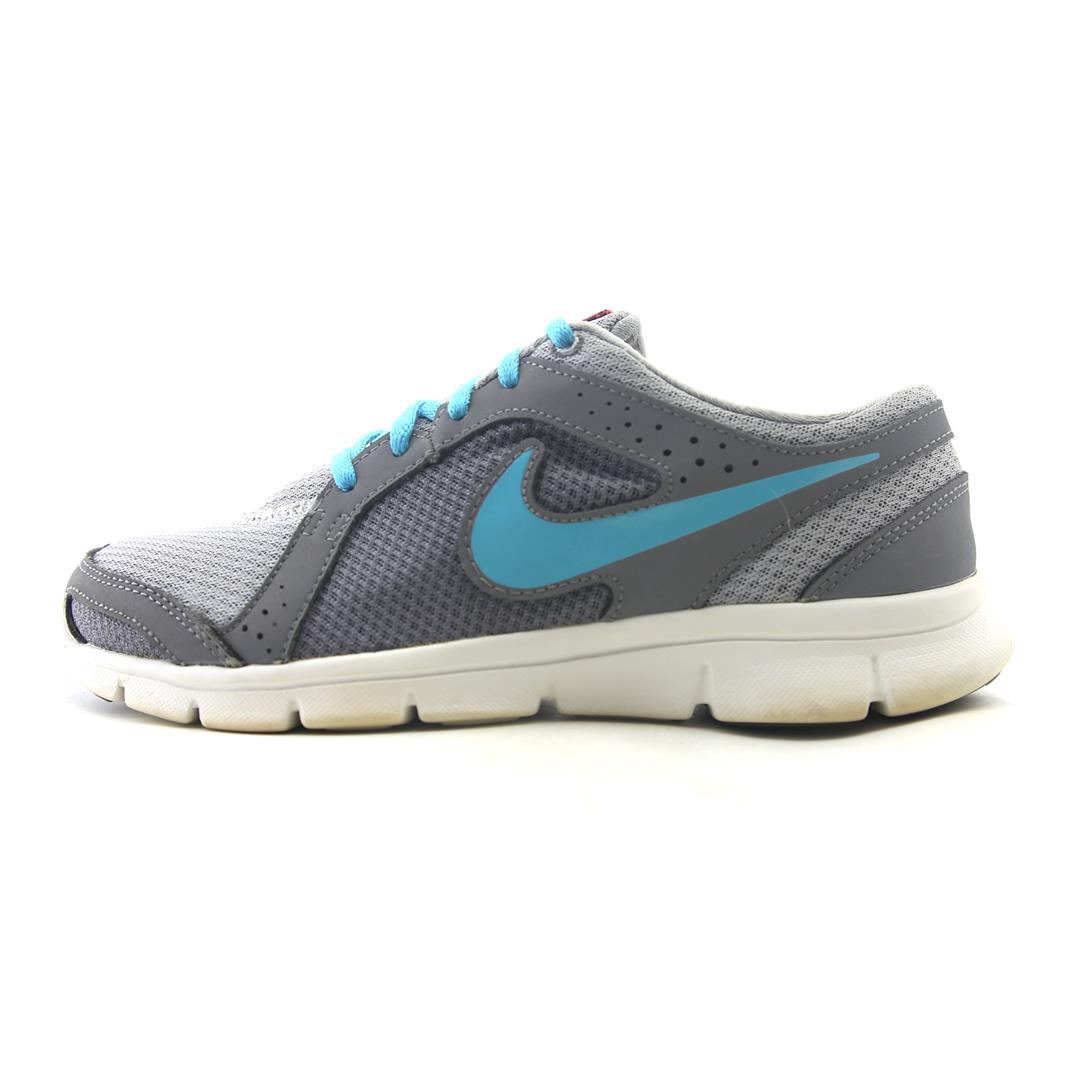 NIKE FLEX EXPERIENCE RN 2